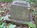 image of grave number 133172
